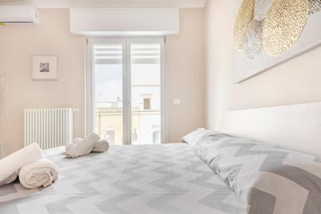 Like At Home 28 Sava Exterior foto