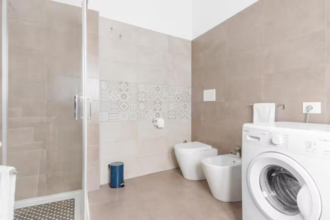 Like At Home 28 Sava Exterior foto