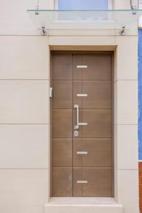 Like At Home 28 Sava Exterior foto